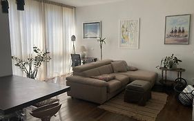 B&B Gardenia